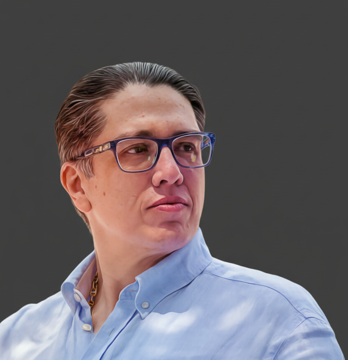 Captura de pantalla 2026-02-19 a la(s) 11.30.52