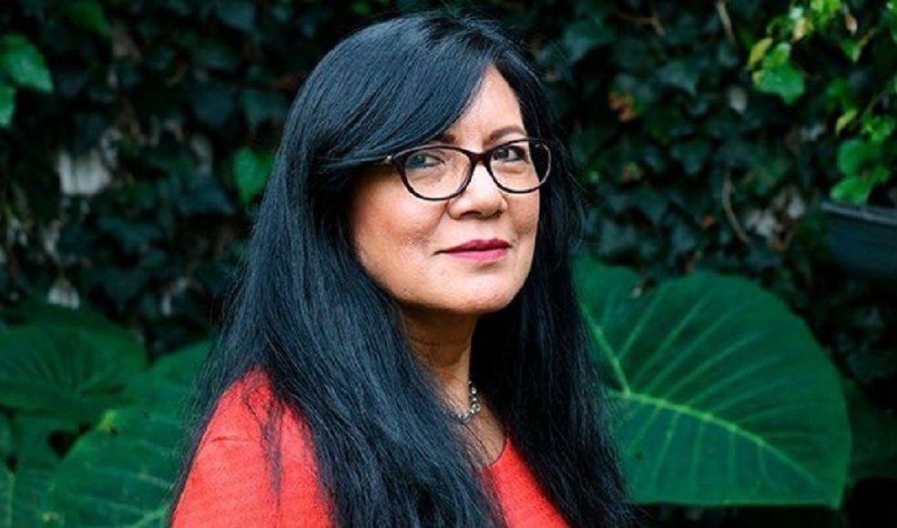 Católicas por el Derecho a Decidir lanza campaña para ampliar el derecho al aborto en México