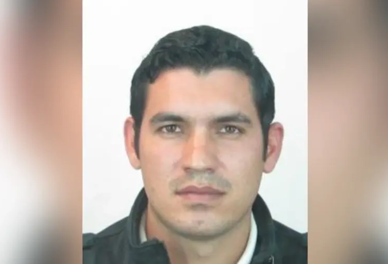Matan en Michoacán a «R5», líder del Cártel de Los Reyes, buscado por EE.UU. con recompensa de 3 millones de dólares