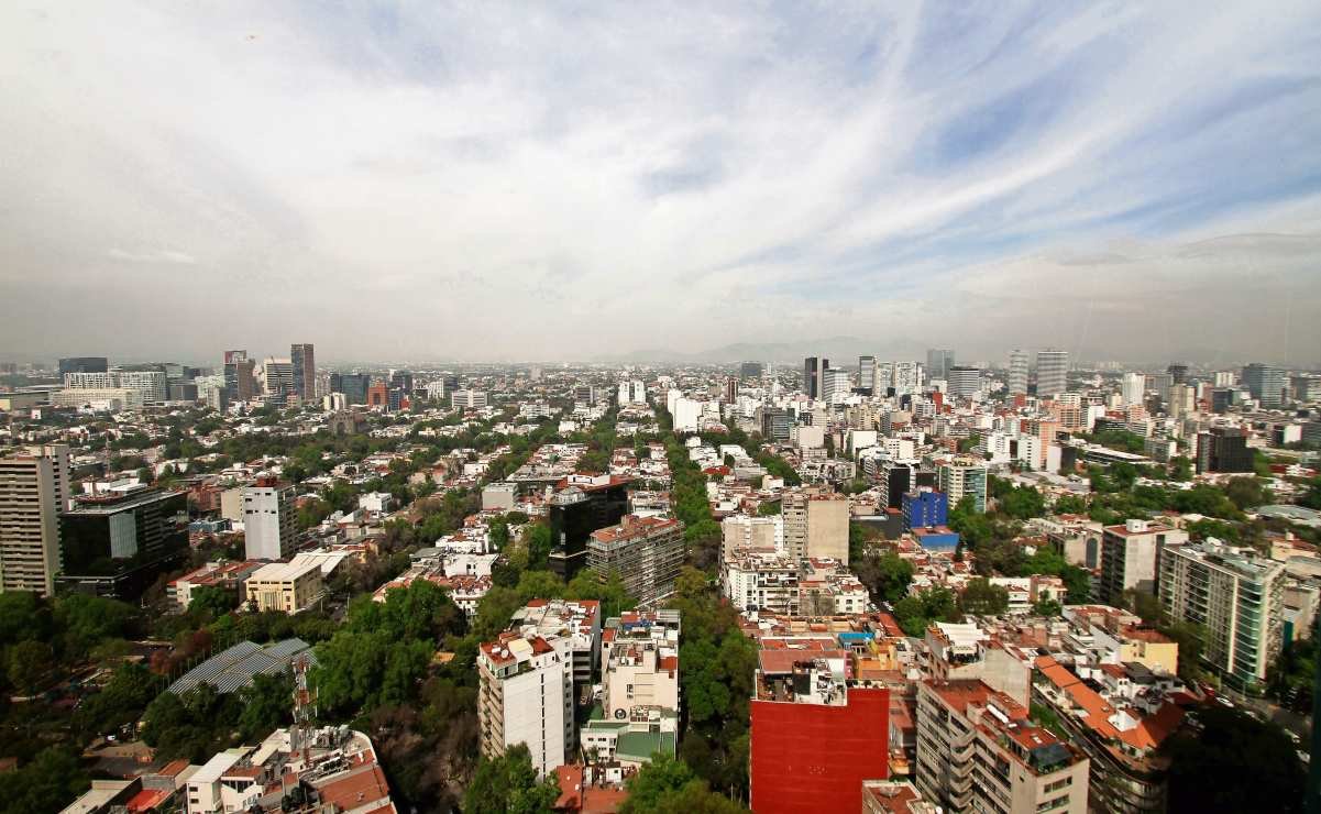 Alerta por posible aumento en el predial en la Zona Metropolitana del Valle de México: Organizaciones advierten sobre impacto en el mercado inmobiliario